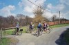 Bergische Trails